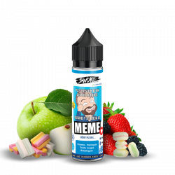 MEME 50ml - Swoke