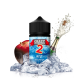 Crazy Chvmpvgne Ice V2 50ml - Crazy Juice - Mukk Mukk