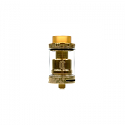 Reload 24 RTA Gold - Reload Vapor