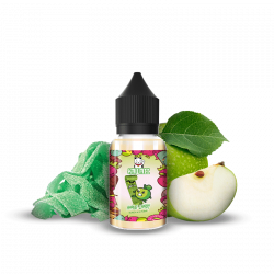 Concentré Apple Candy 30ml - Kawaii