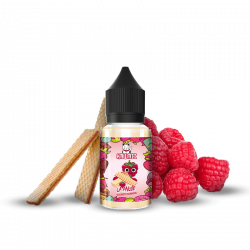 Concentré La Paille 30ml - Kawaii