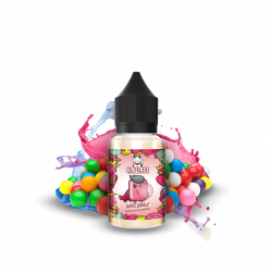 Concentré Super Bubble 30ml - Kawaii