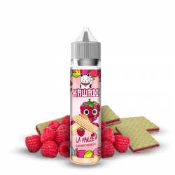La Paille 50ml - Kawaii