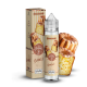 Canelé 50ml - Le Petit Gourmet