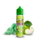 Super PIKpom 50ml - Kyandi Shop