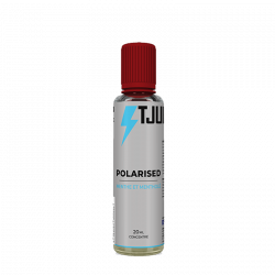 Polarised 50ml - T-Juice