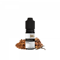 Le Robuste 10ml - Minimal - FUU