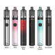 Kit GoZ Pen - Innokin