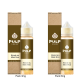 Pack Blond au Miel Noir 60ml - Pulp