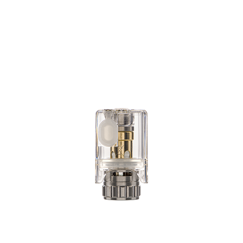 Tank pour DotAIO V2 - Dotmod