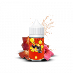 Concentré Bubble Juice Cola 30ML - Aromazon