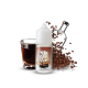 Concentré White Russian 30ml - Coq'Tails