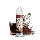 White Russian 50ml - Coq'Tails