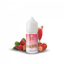Concentré Rossini 30ml - Coq'Tails