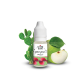 Pomme Cactus 10ML par 10 - Le Coq Premium