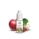 Pomme Cerise 10ML par 10 - Le Coq Premium