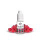 Framboise Symphonie 10ML par 10 - Le Coq Premium