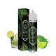 Ti Punch Citron Vert 50ml - Nique ta Rhum