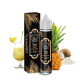 Pina Colada 50ml - Nique ta Rhum