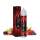 Fruits Rouges 50ml - Punk Funk Hero