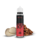 Liquideo Fifty Lucky Boy 50ml