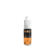 Liquideo Fifty Joplin 10ml