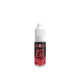 Liquideo Fifty American Mix 10ml