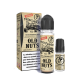 Old Nuts Moonshiners 60ml - Le French liquide