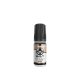 La Chose Blend 10ml - Salt E-Vapor