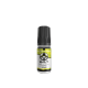 Cactus Citron 10ml - Salt E-Vapor