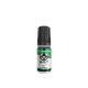 Thé à la Menthe 10ml - Salt E-Vapor