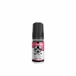 Polaris Berry Mix 10ml - Salt E-Vapor