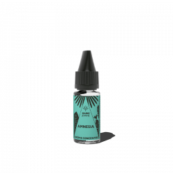 Concentré Amnesia 10ml - Marie Jeanne