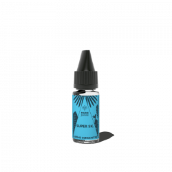 Concentré SuperSkunk 10ml - Marie Jeanne