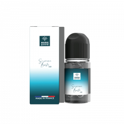 Supreme Booster CBD 30ml - Marie Jeanne