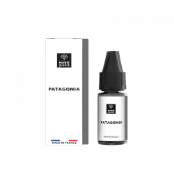 Patagonia 10ml - Marie Jeanne