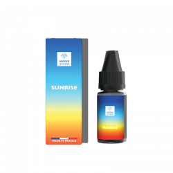 Sunrise 10ml - Marie Jeanne