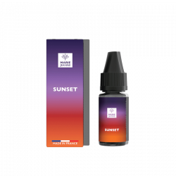 Sunset 10ml - Marie Jeanne