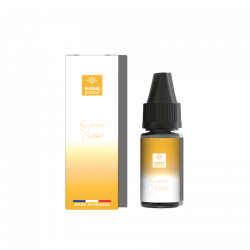 Supreme Custard 10ml - Marie Jeanne