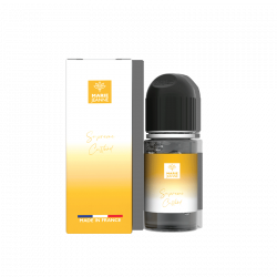 Supreme Custard 30ml - Marie Jeanne