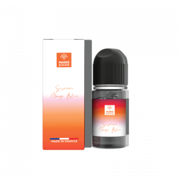 Supreme Mango Blue 30ml - Marie Jeanne