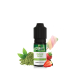 Natural Green 10ml - CALM+