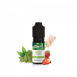 Natural Green 10ml - CALM+