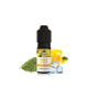 Natural Lemon 10ml - CALM+