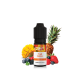 Fruit Detox 10ml - CALM+