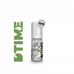 Marrakech 10ml - DTIME