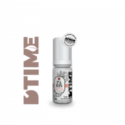 Paris 10ml - DTIME
