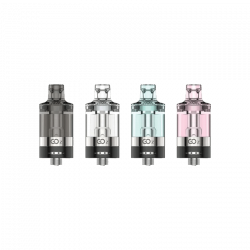 Go Z Tank 2ml - Innokin