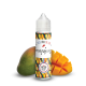 Mangue 50ML - Le Coq Tutti Frutti