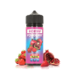 Pomberry 100ML - Horny Flava